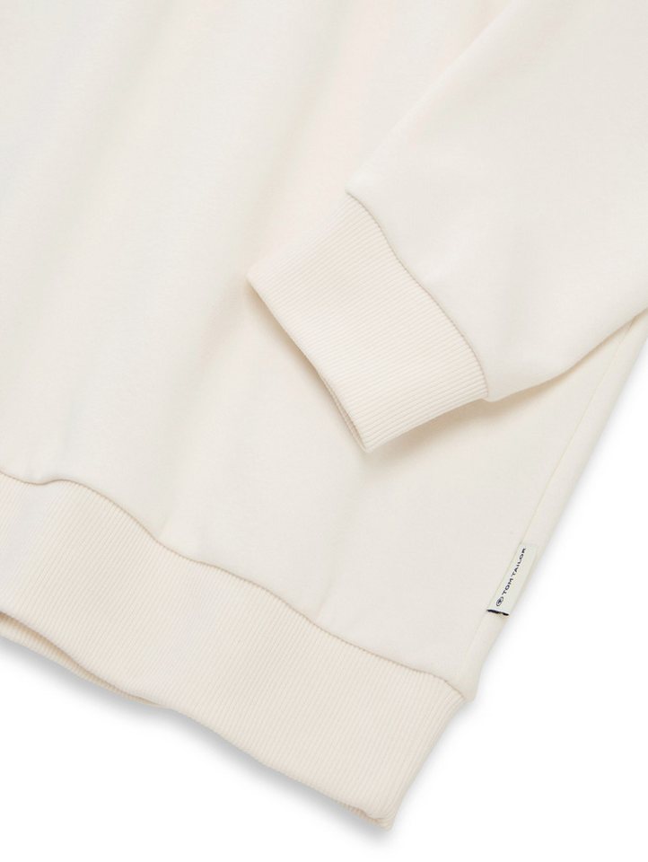 TOM TAILOR Sweatshirt – Bild 3 von 3