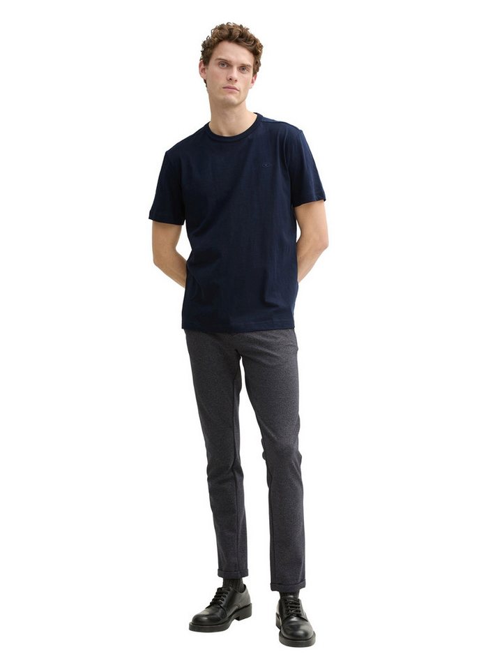 TOM TAILOR T-Shirt (1-tlg) – Bild 3 von 5