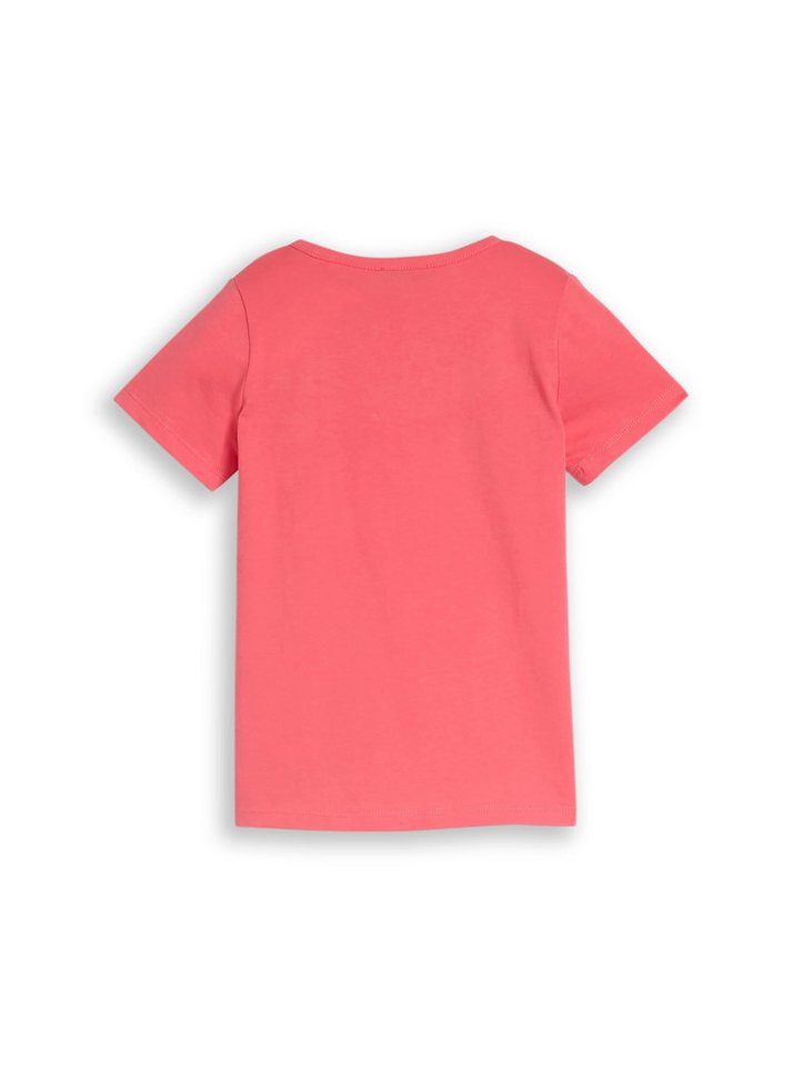 TOM TAILOR T-Shirt – Bild 2 von 3