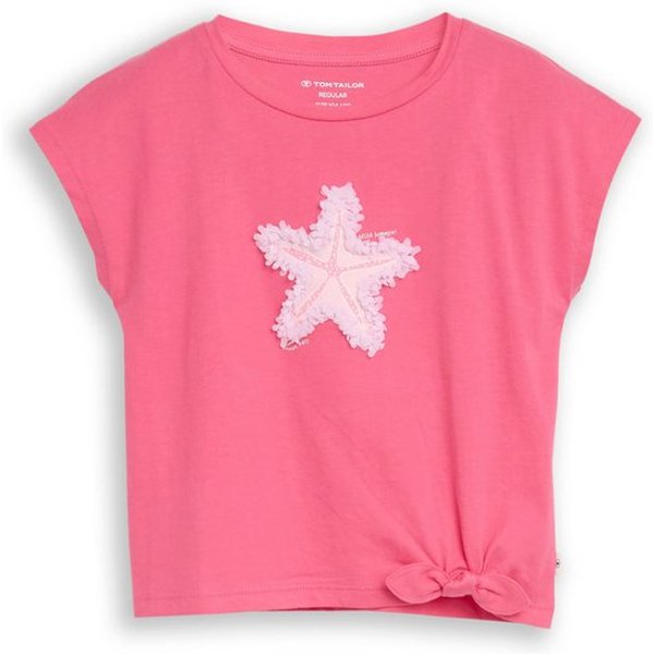 TOM TAILOR T-Shirt