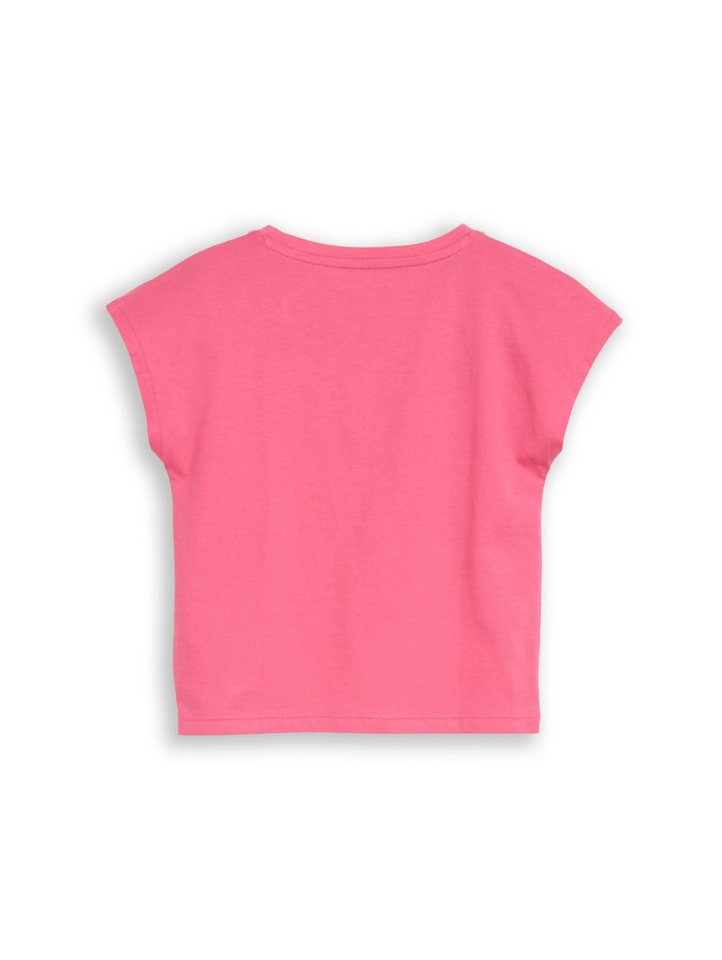 TOM TAILOR T-Shirt – Bild 2 von 3