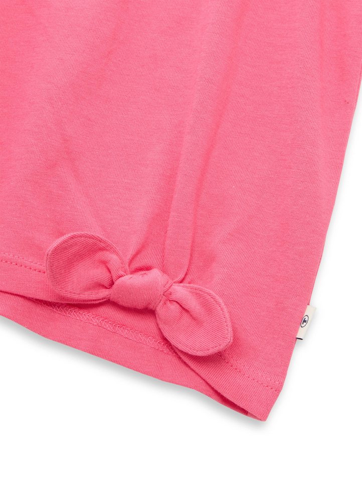 TOM TAILOR T-Shirt – Bild 3 von 3