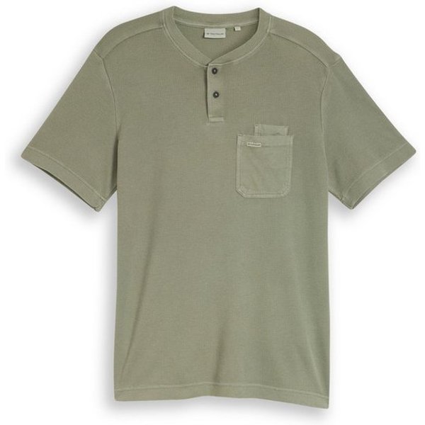 TOM TAILOR T-Shirt
