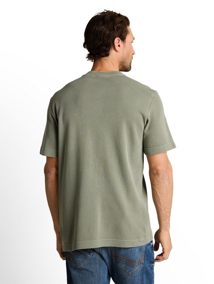 TOM TAILOR T-Shirt – Bild 4 von 5