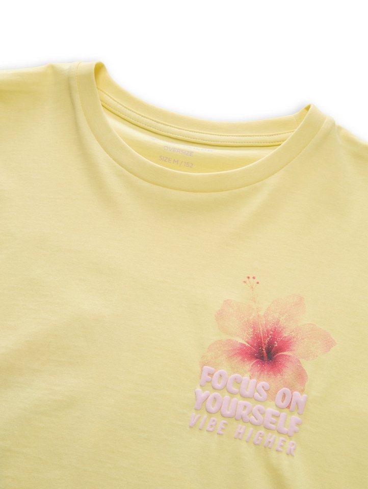 TOM TAILOR T-Shirt – Bild 3 von 3