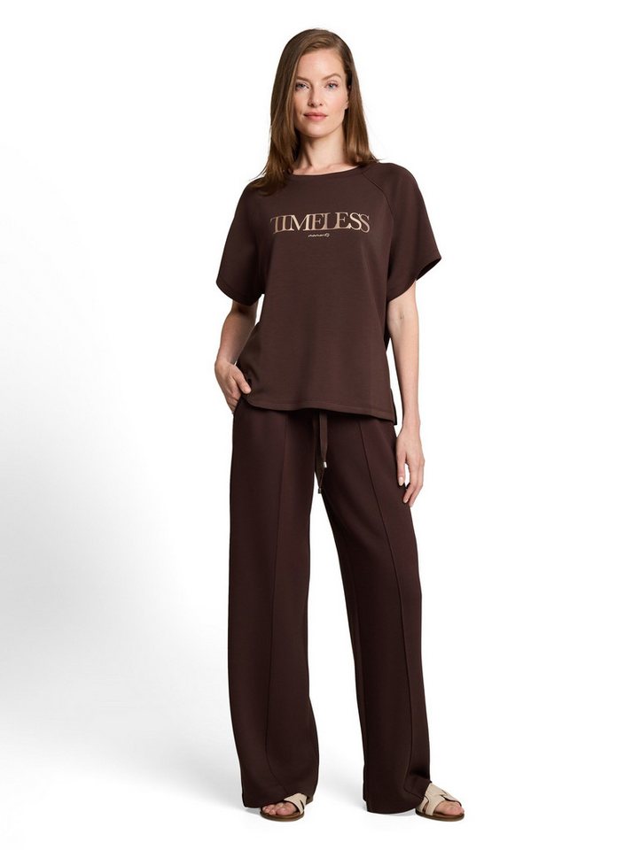 TOM TAILOR T-Shirt – Bild 3 von 5