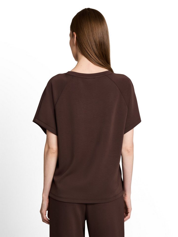 TOM TAILOR T-Shirt – Bild 4 von 5