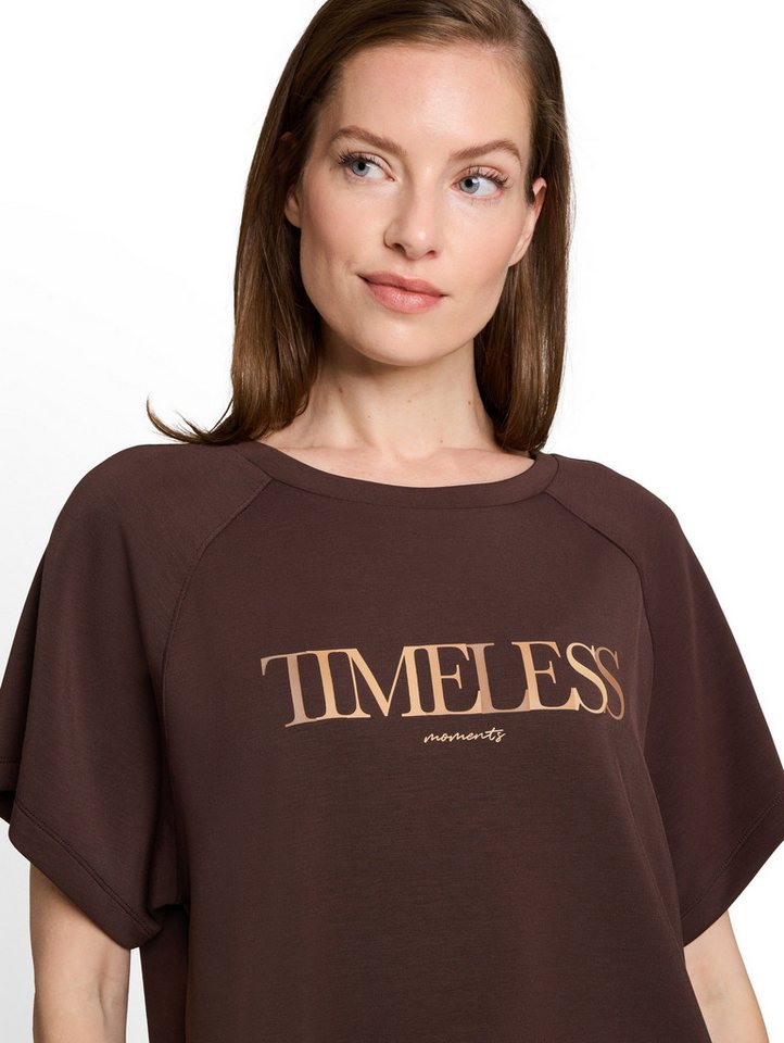 TOM TAILOR T-Shirt – Bild 5 von 5