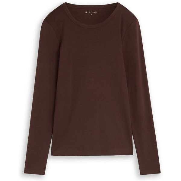 TOM TAILOR T-Shirt