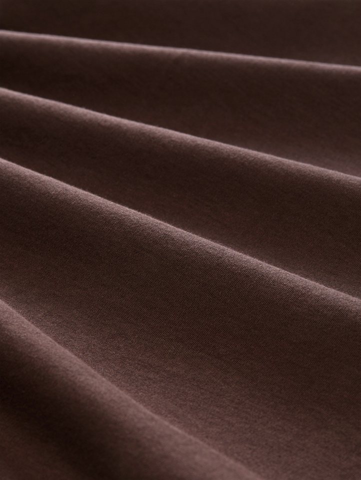 TOM TAILOR T-Shirt – Bild 2 von 5