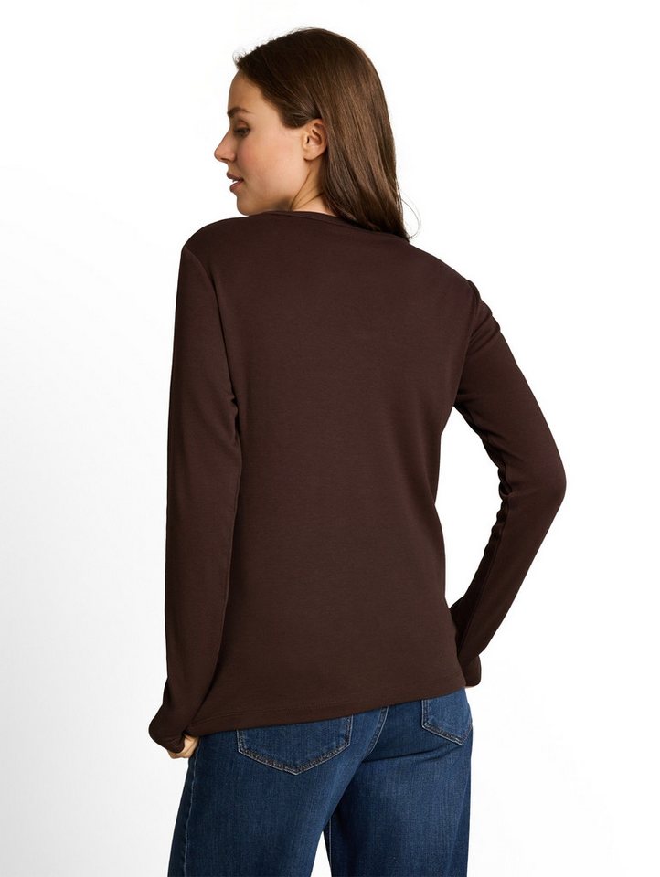 TOM TAILOR T-Shirt – Bild 4 von 5