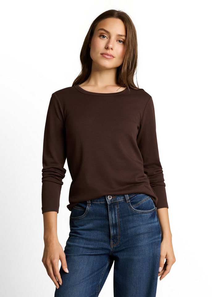 TOM TAILOR T-Shirt – Bild 5 von 5