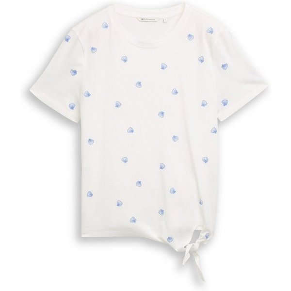 TOM TAILOR T-Shirt