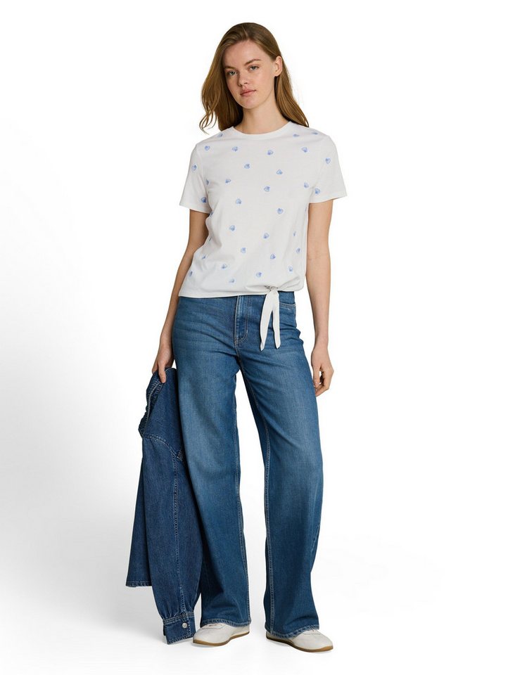 TOM TAILOR T-Shirt – Bild 3 von 5