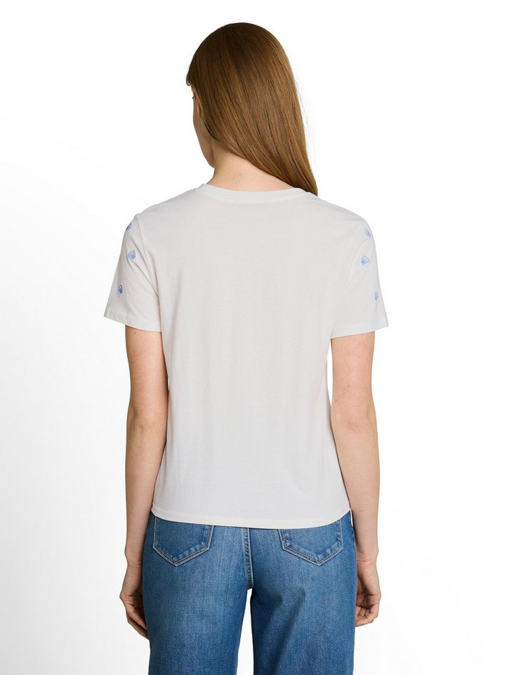 TOM TAILOR T-Shirt – Bild 4 von 5
