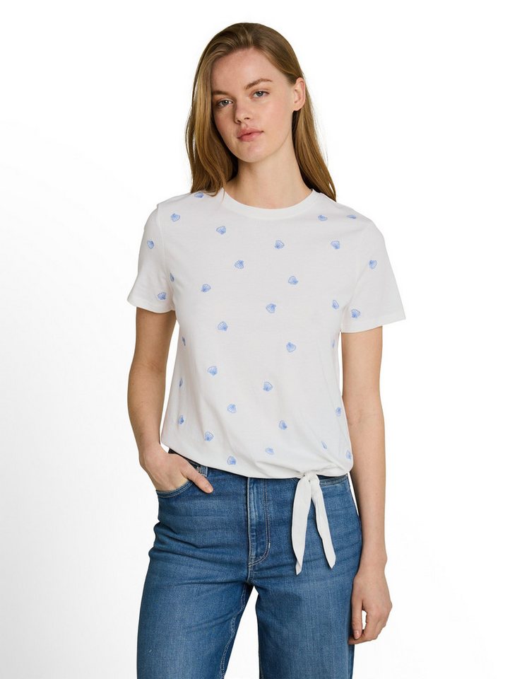 TOM TAILOR T-Shirt – Bild 5 von 5