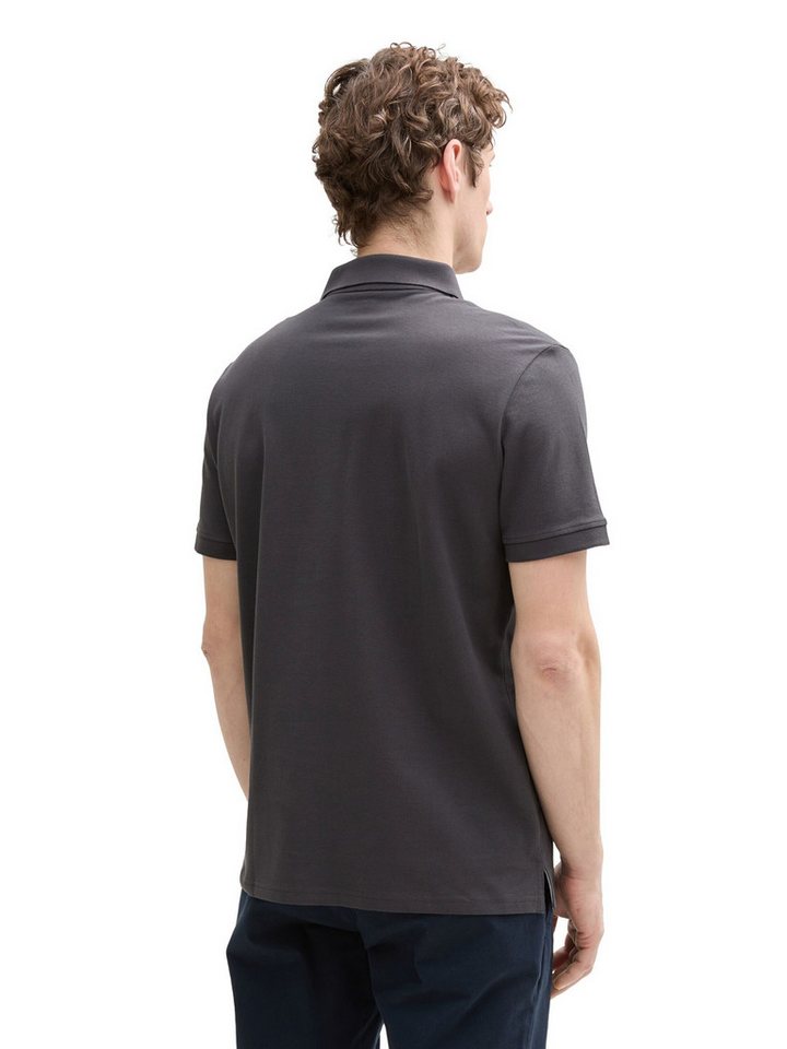 TOM TAILOR T-Shirt (2-tlg) – Bild 2 von 5
