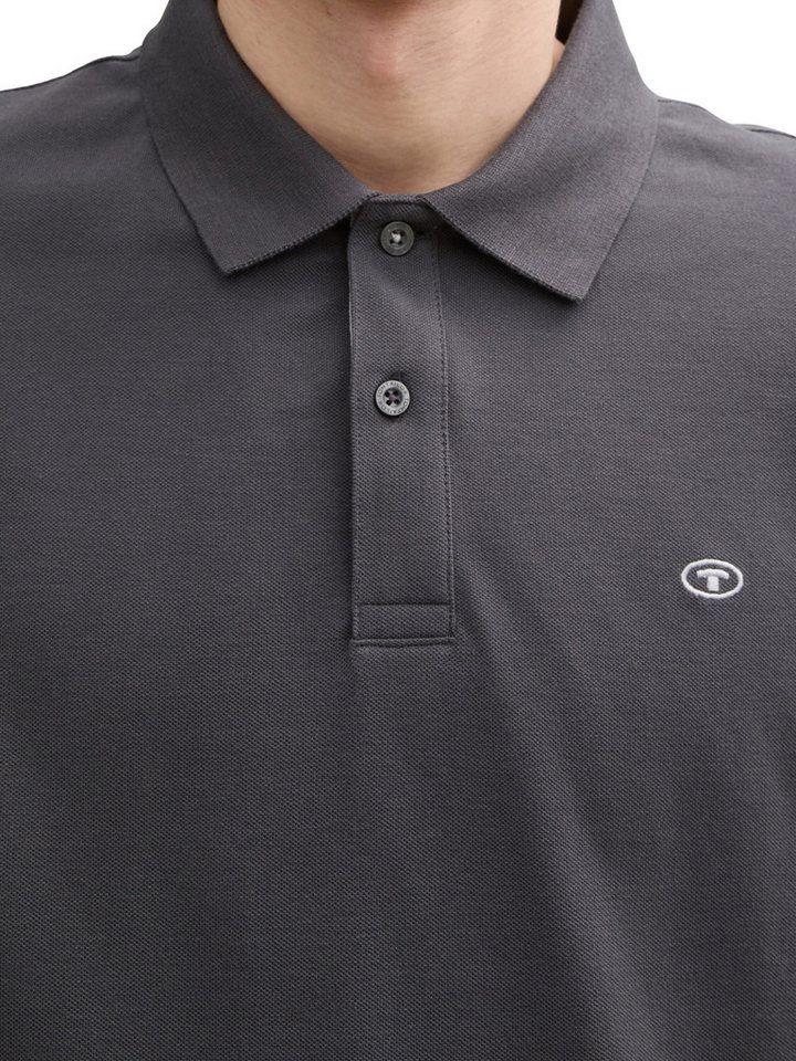 TOM TAILOR T-Shirt (2-tlg) – Bild 5 von 5