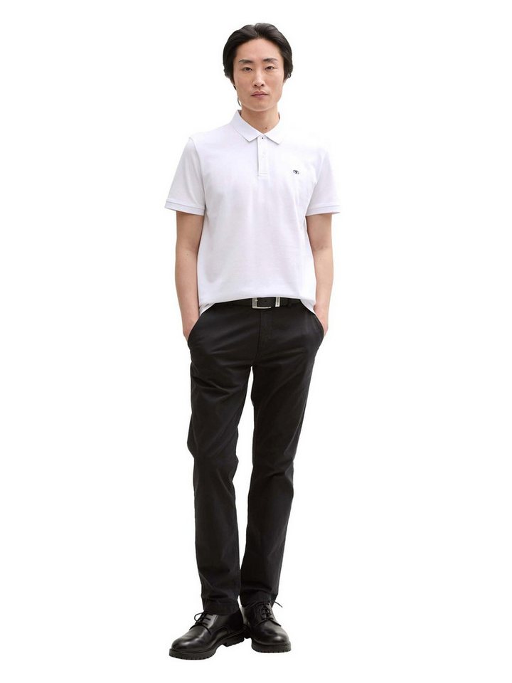 TOM TAILOR T-Shirt (2-tlg) – Bild 3 von 5