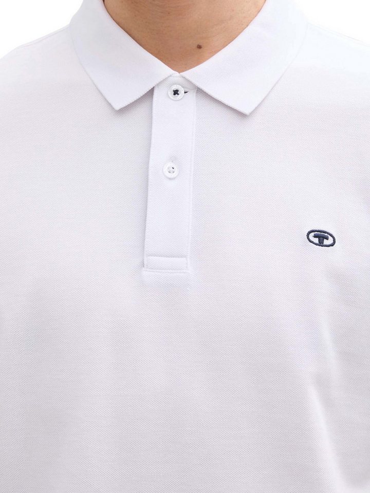 TOM TAILOR T-Shirt (2-tlg) – Bild 5 von 5