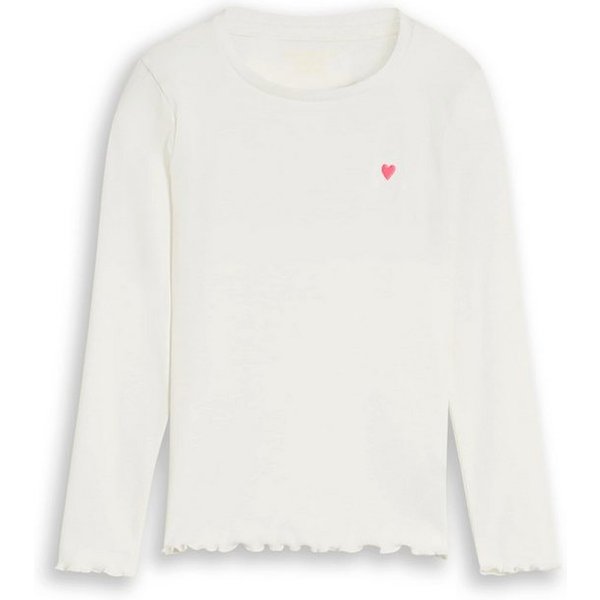 TOM TAILOR T-Shirt