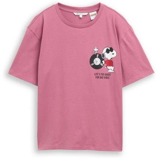 TOM TAILOR T-Shirt