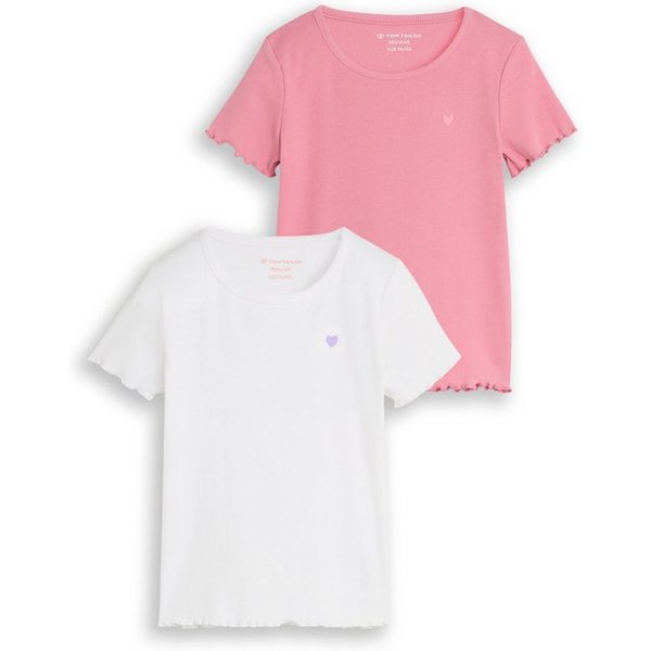 TOM TAILOR T-Shirt