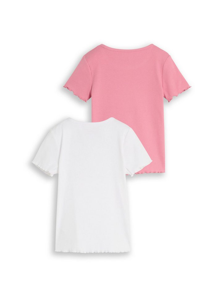 TOM TAILOR T-Shirt – Bild 2 von 3
