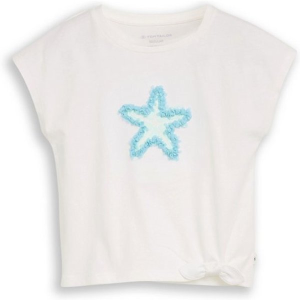 TOM TAILOR T-Shirt