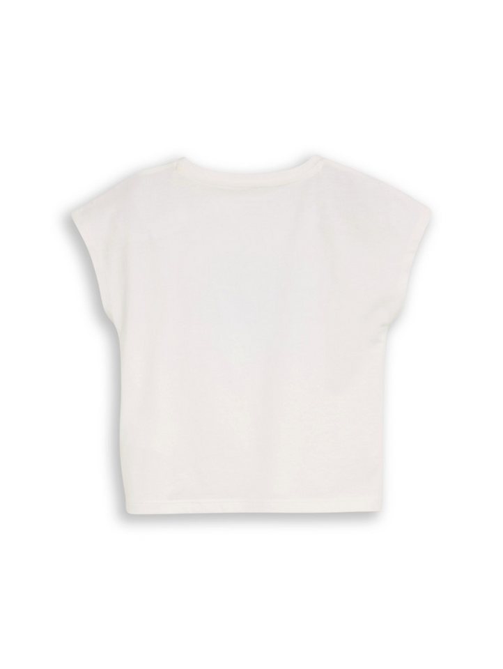TOM TAILOR T-Shirt – Bild 2 von 3