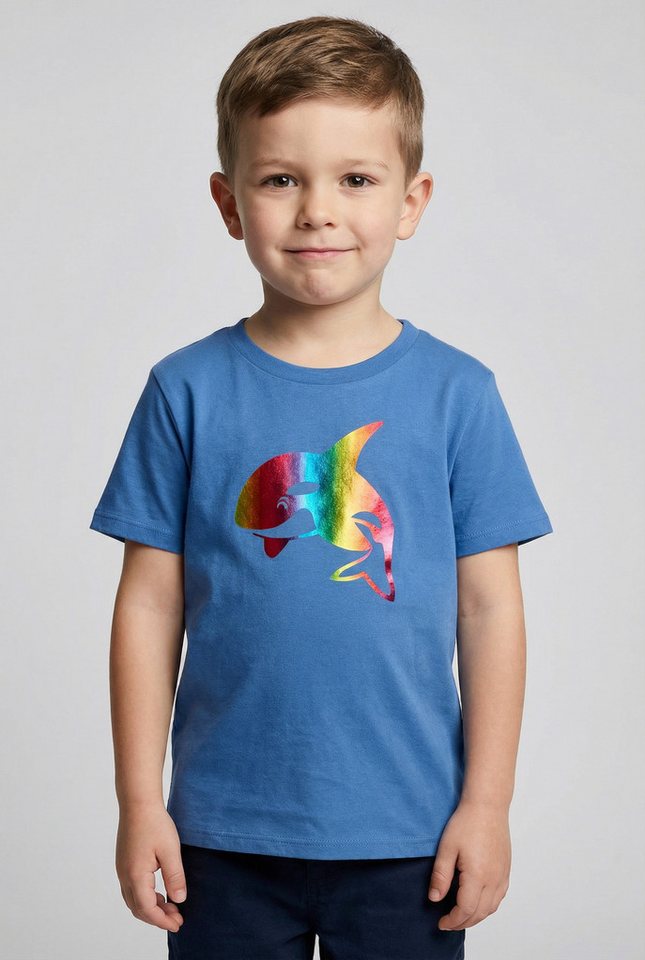 TOM TAILOR T-Shirt im 2er Pack – Bild 3 von 4