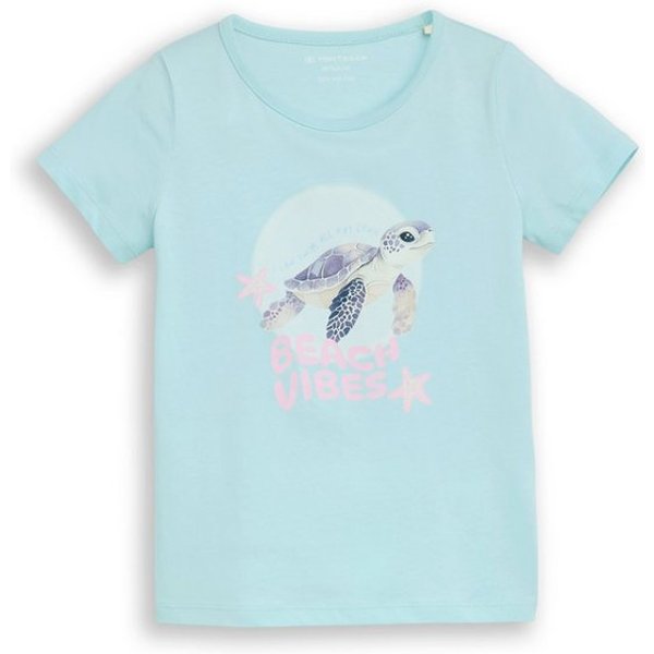 TOM TAILOR T-Shirt