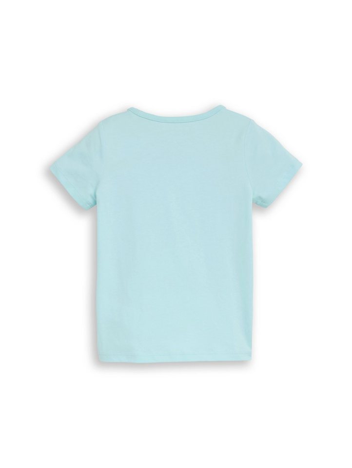 TOM TAILOR T-Shirt – Bild 2 von 3
