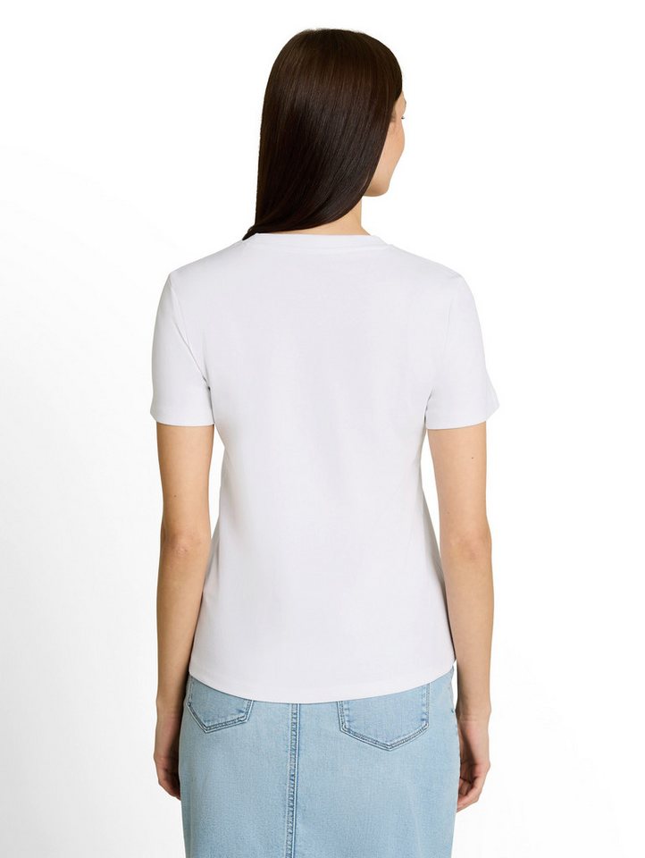 TOM TAILOR T-Shirt Regular – Bild 2 von 5