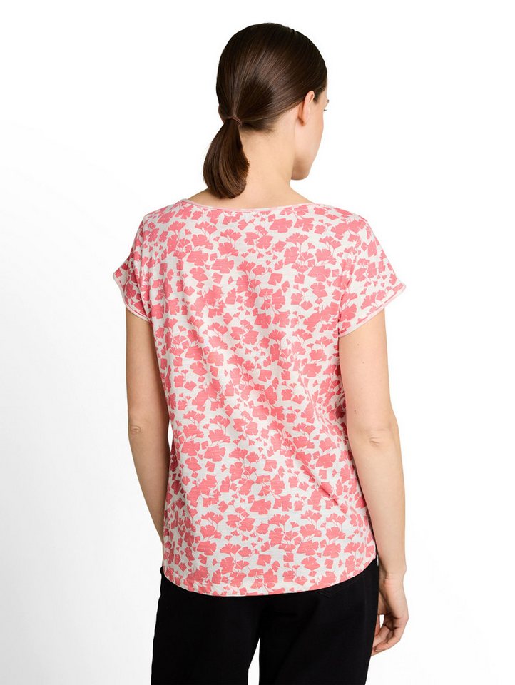TOM TAILOR T-Shirt Regular – Bild 2 von 5
