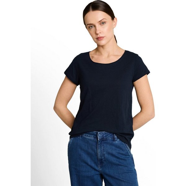 TOM TAILOR T-Shirt Regular