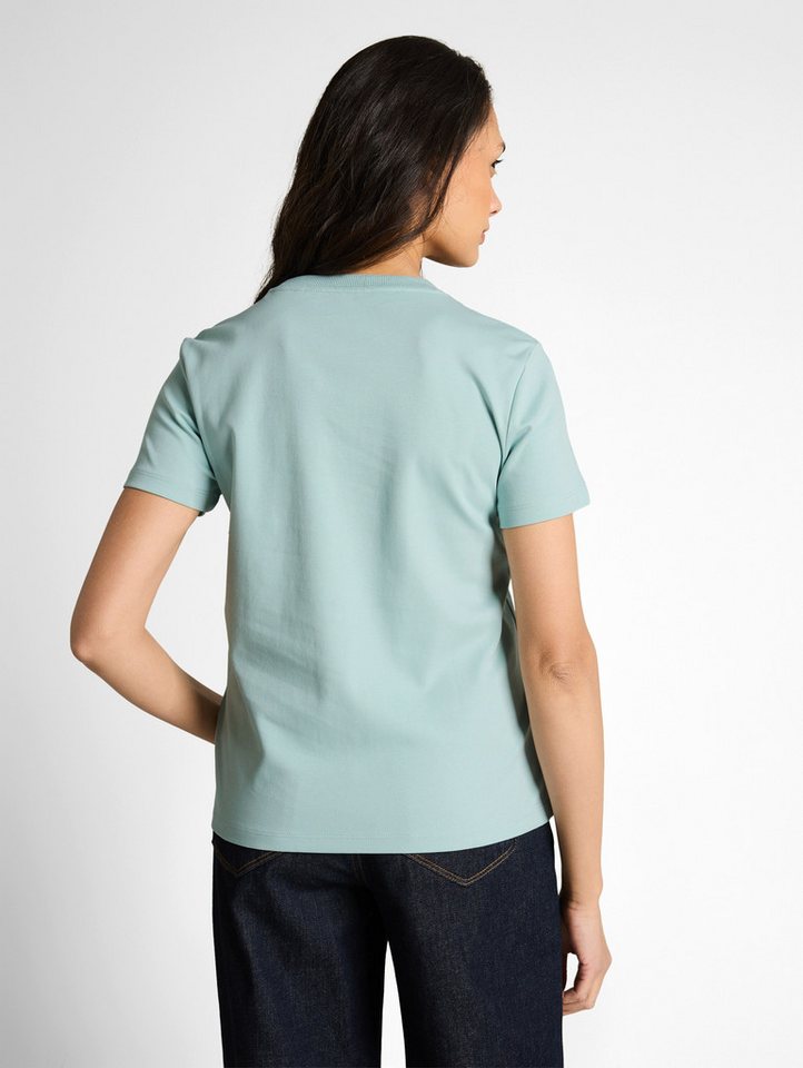 TOM TAILOR T-Shirt Regular – Bild 2 von 5