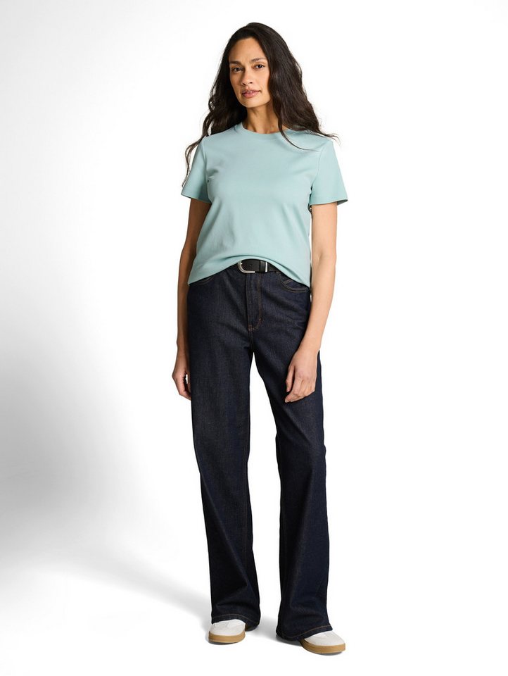 TOM TAILOR T-Shirt Regular – Bild 4 von 5