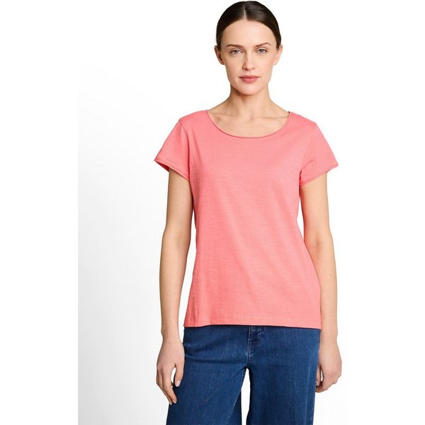 TOM TAILOR T-Shirt Regular