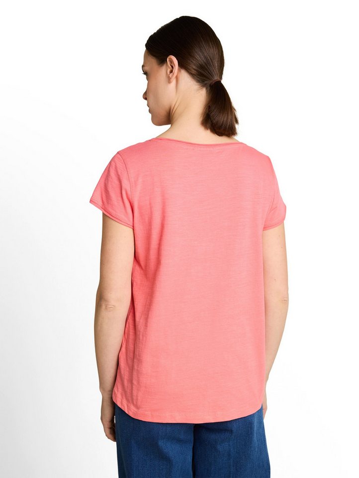 TOM TAILOR T-Shirt Regular – Bild 2 von 5