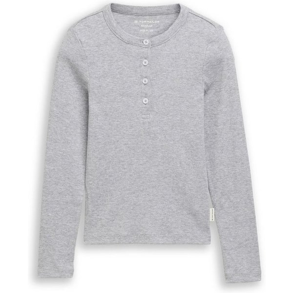 TOM TAILOR T-Shirt