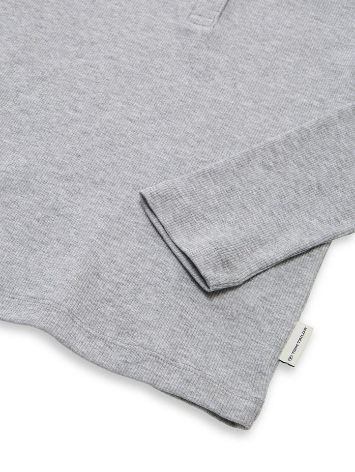TOM TAILOR T-Shirt – Bild 3 von 3