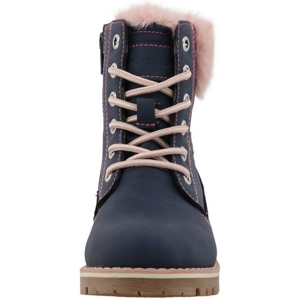 TOM TAILOR Tom Tailor Tall Boots Stiefel
