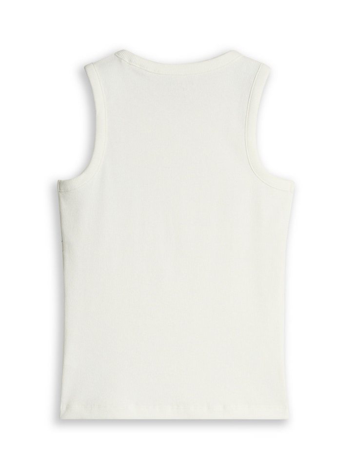 TOM TAILOR Tanktop – Bild 2 von 4