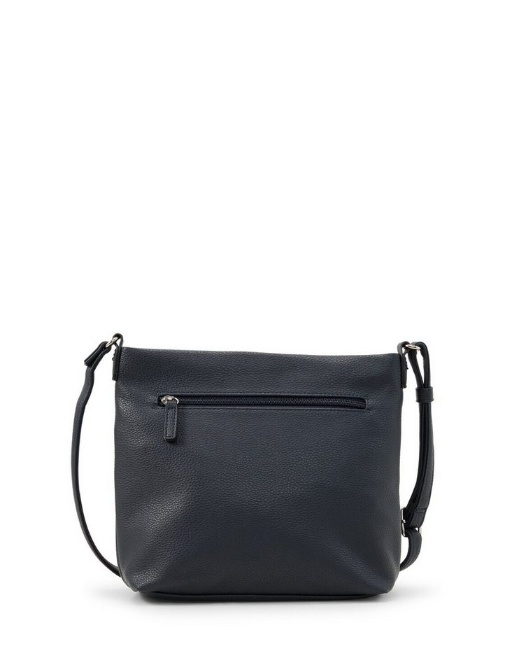 TOM TAILOR Umhängetasche Bags, TTWINA S Umhängetasche mit Reißverschluss-Details – Bild 3 von 3