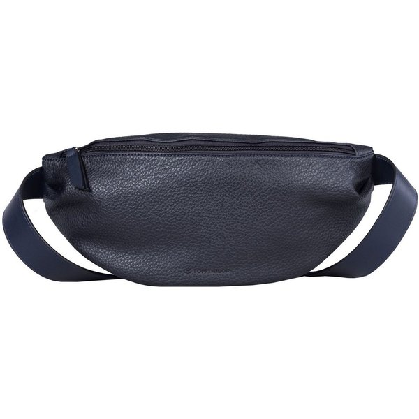 TOM TAILOR Umhängetasche Belt Bag