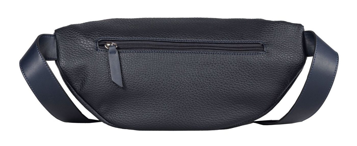 TOM TAILOR Umhängetasche Belt Bag – Bild 2 von 4