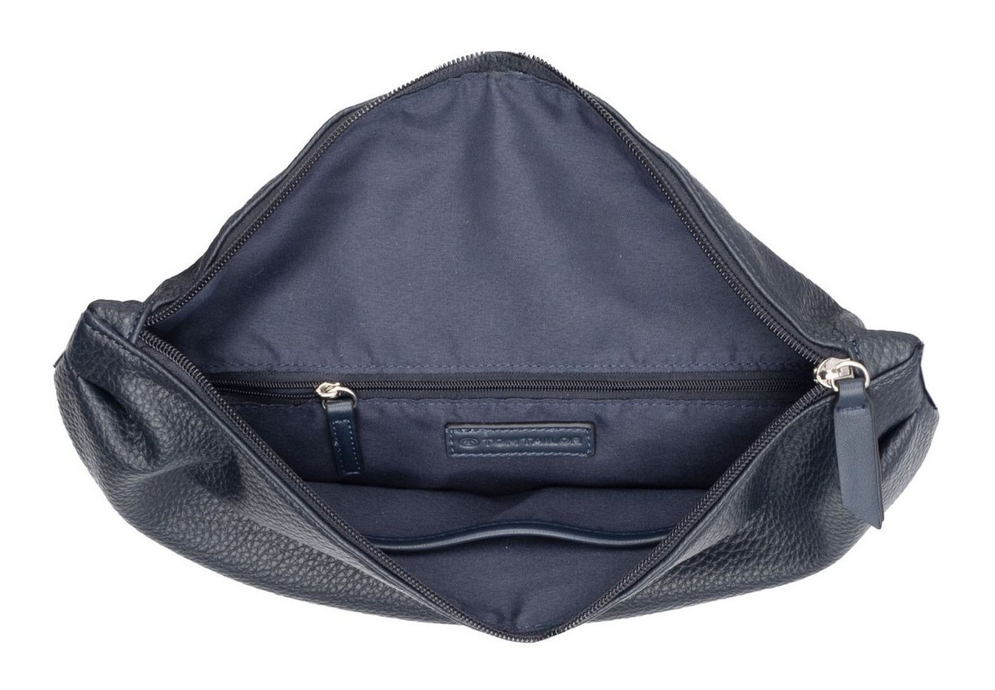 TOM TAILOR Umhängetasche Belt Bag – Bild 3 von 4