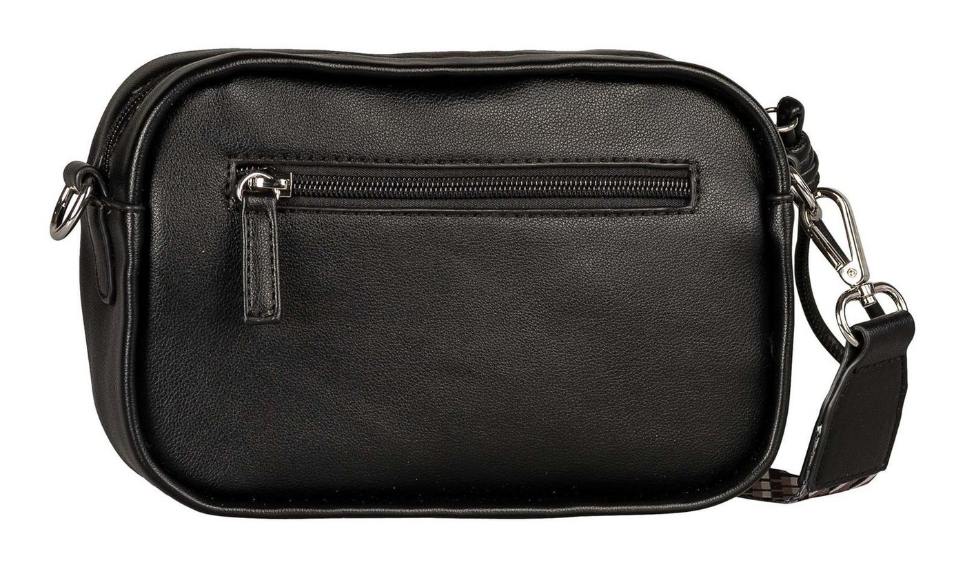 TOM TAILOR Umhängetasche Camera Bag – Bild 2 von 3
