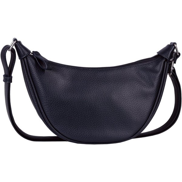 TOM TAILOR Umhängetasche Cross Bag